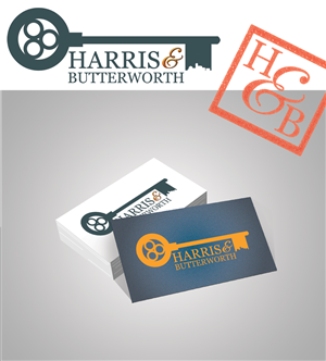 Logo Design by Karolin for Copperstone Trading S.L. B57836884 | Design: #1812527