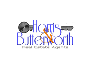 Logo Design by MasterGraphic for Copperstone Trading S.L. B57836884 | Design #1800198