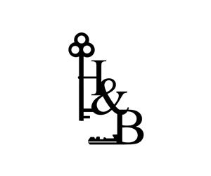 Logo Design by rianaswan for Copperstone Trading S.L. B57836884 | Design: #1799589