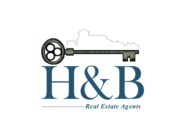 Logo Design by Rawk for Copperstone Trading S.L. B57836884 | Design #1825488
