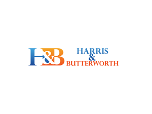 Logo Design by eddy