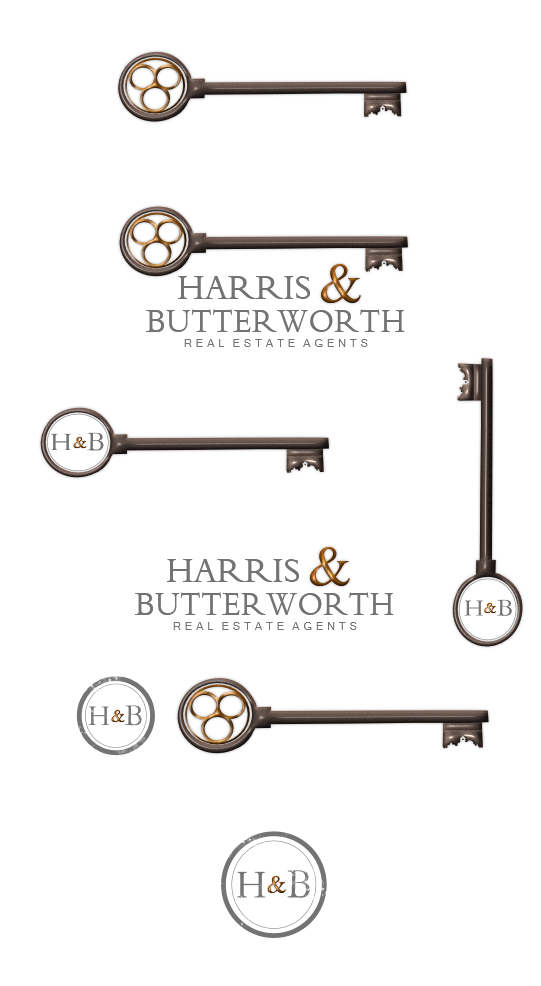Logo Design by Chipp for Copperstone Trading S.L. B57836884 | Design: #1843874