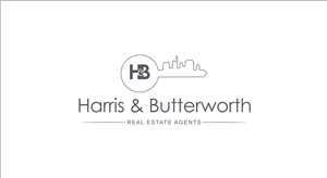 Logo Design by logoworld for Copperstone Trading S.L. B57836884 | Design: #1804812
