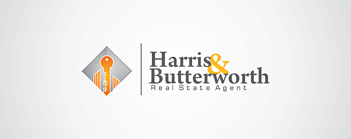 Logo Design by ruddi for Copperstone Trading S.L. B57836884 | Design #1797412