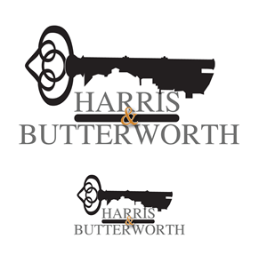 Logo Design by Soula Vetter
