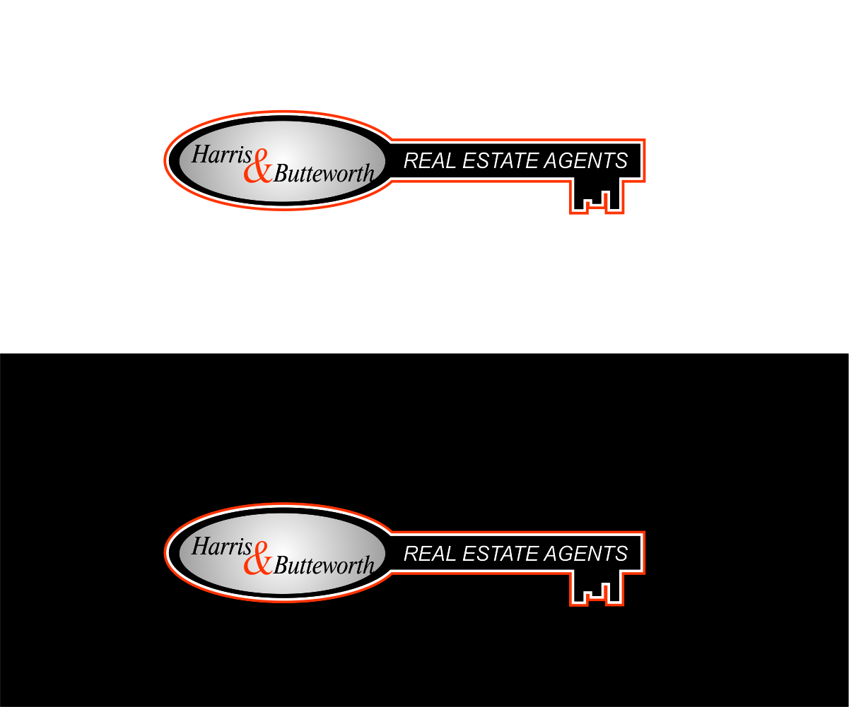 Logo Design by Kamal for Copperstone Trading S.L. B57836884 | Design #1789935