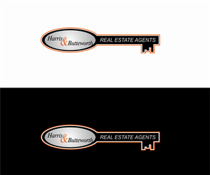 Logo Design by Kamal for Copperstone Trading S.L. B57836884 | Design: #1789935