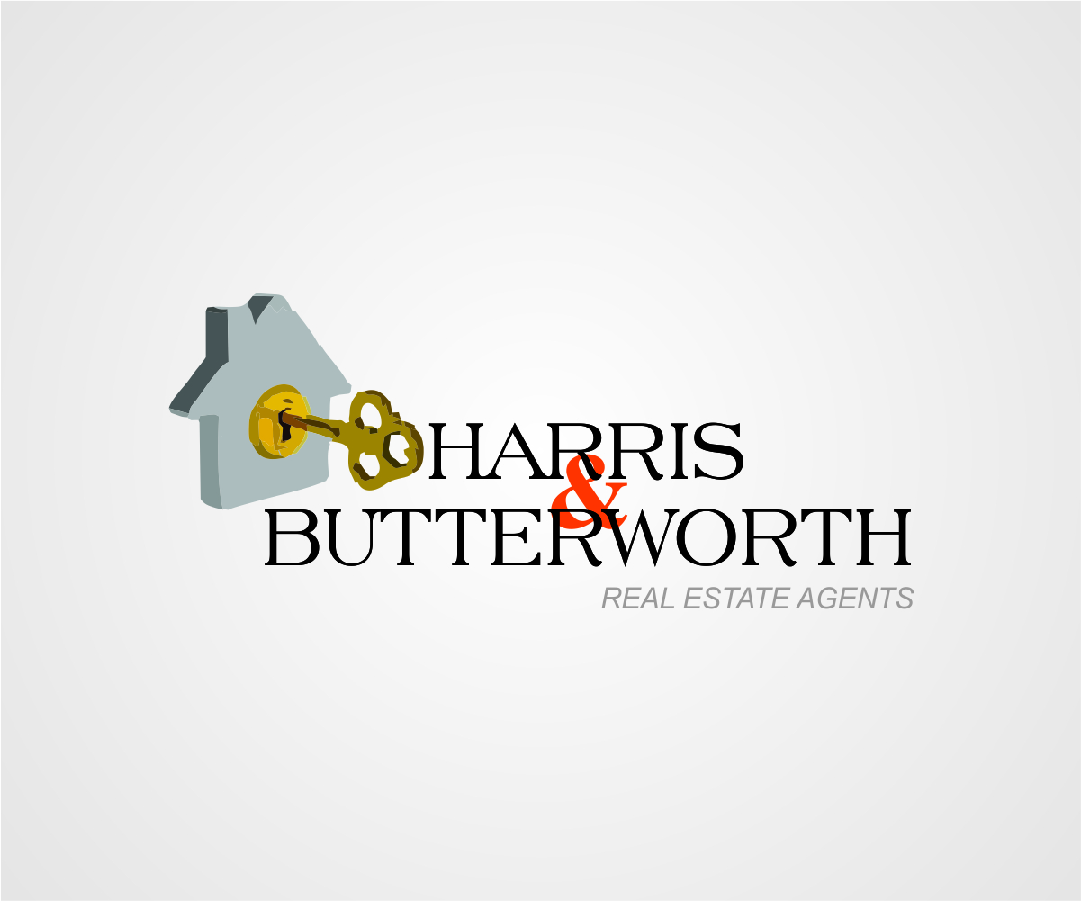 Logo Design by Kamal for Copperstone Trading S.L. B57836884 | Design #1791079