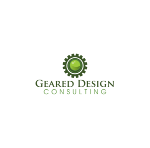 Logo Design by ArtLok