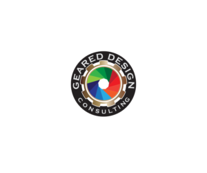 Logo Design by leka m