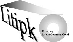 Logo-Design von maria pardo diseño für 47838400X | Design #1801081