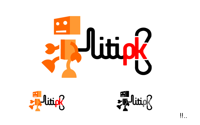 Diseño de Logo por k-ant para 47838400X | Diseño: #1835992