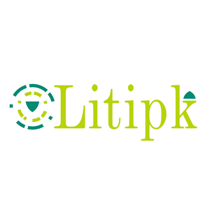 Logo Design by Kissinger Creative