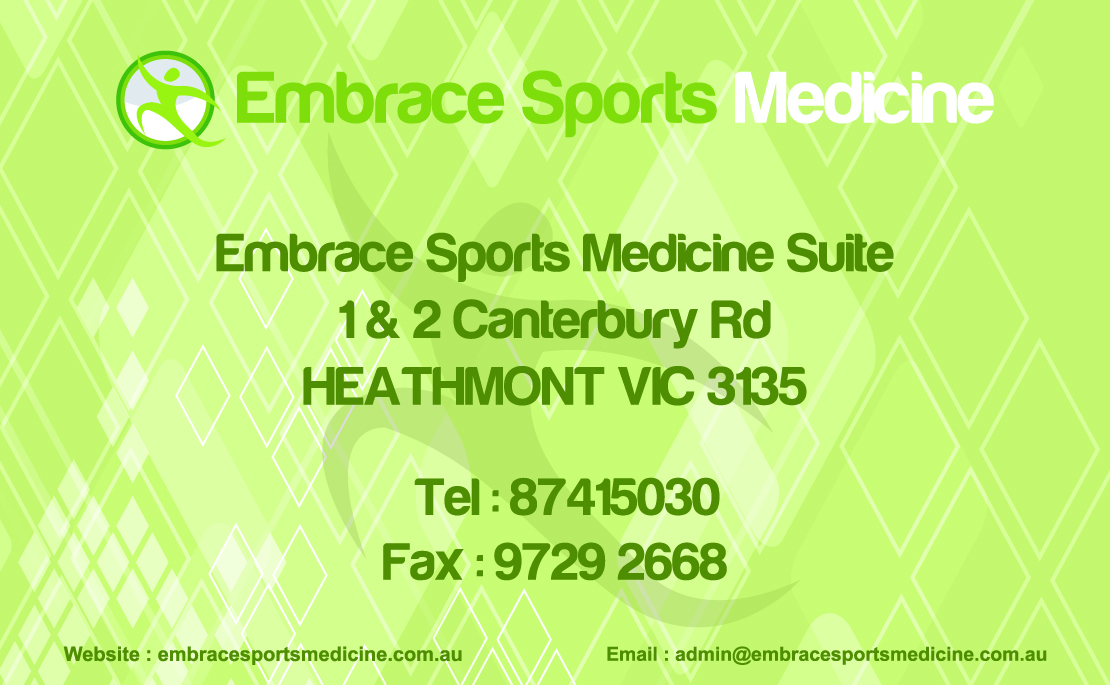 Logo-Design von As Printing für 47838400X | Design #1792552