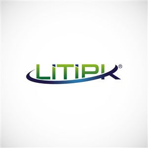 Diseño de Logo por Nebz86 para 47838400X | Diseño: #1793177