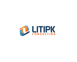 Logo-Design von eddy für 47838400X | Design #1811147
