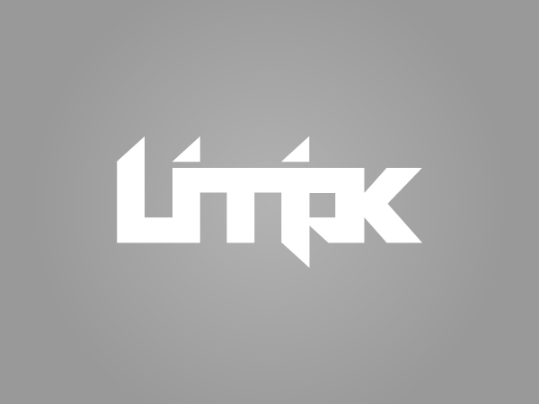 Diseño de Logo por Manlologo para 47838400X | Diseño #1797764