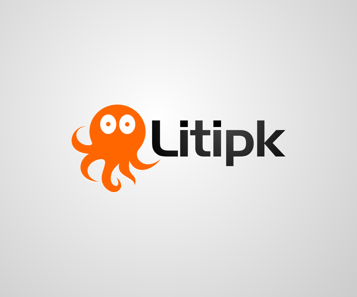 Logo-Design von allegra creativa für 47838400X | Design #1820079