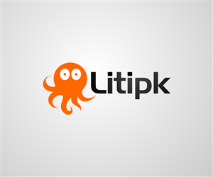 Logo-Design von allegra creativa für 47838400X | Design #1820079