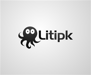 Diseño de Logo por allegra creativa para 47838400X | Diseño: #1820094