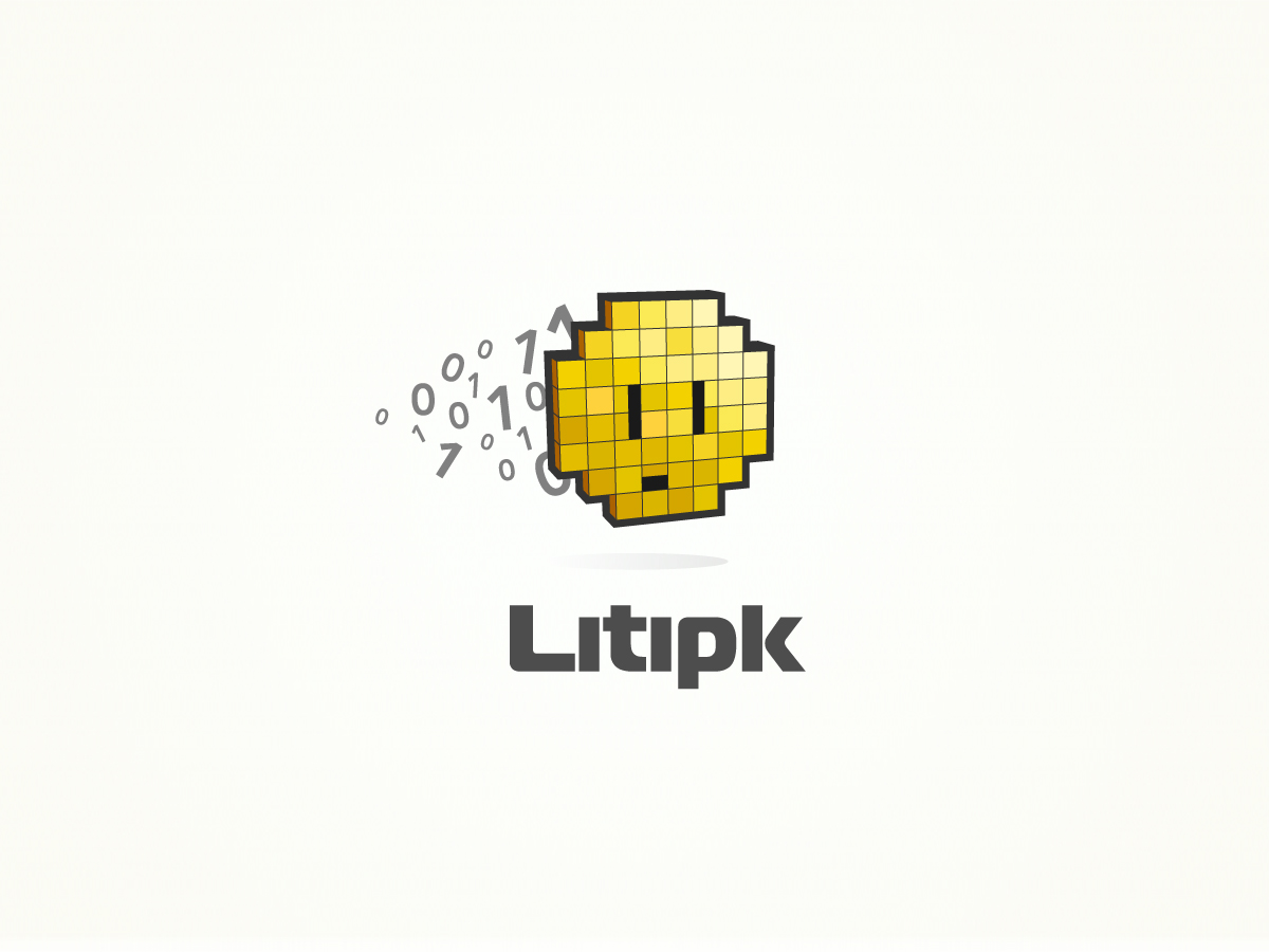 Diseño de Logo por olvanita para 47838400X | Diseño #1804407