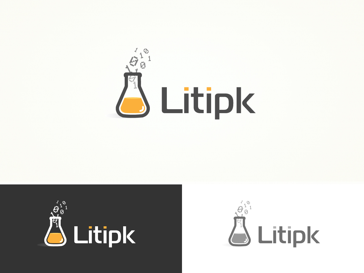 Diseño de Logo por olvanita para 47838400X | Diseño #1809570