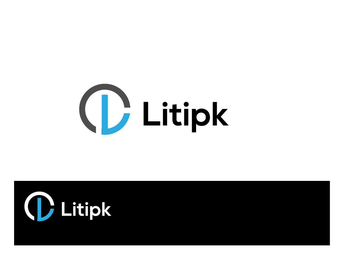 Diseño de Logo por Anyl Thapa para 47838400X | Diseño #1825638