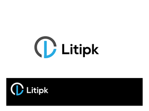 Diseño de Logo por Anyl Thapa para 47838400X | Diseño: #1825638