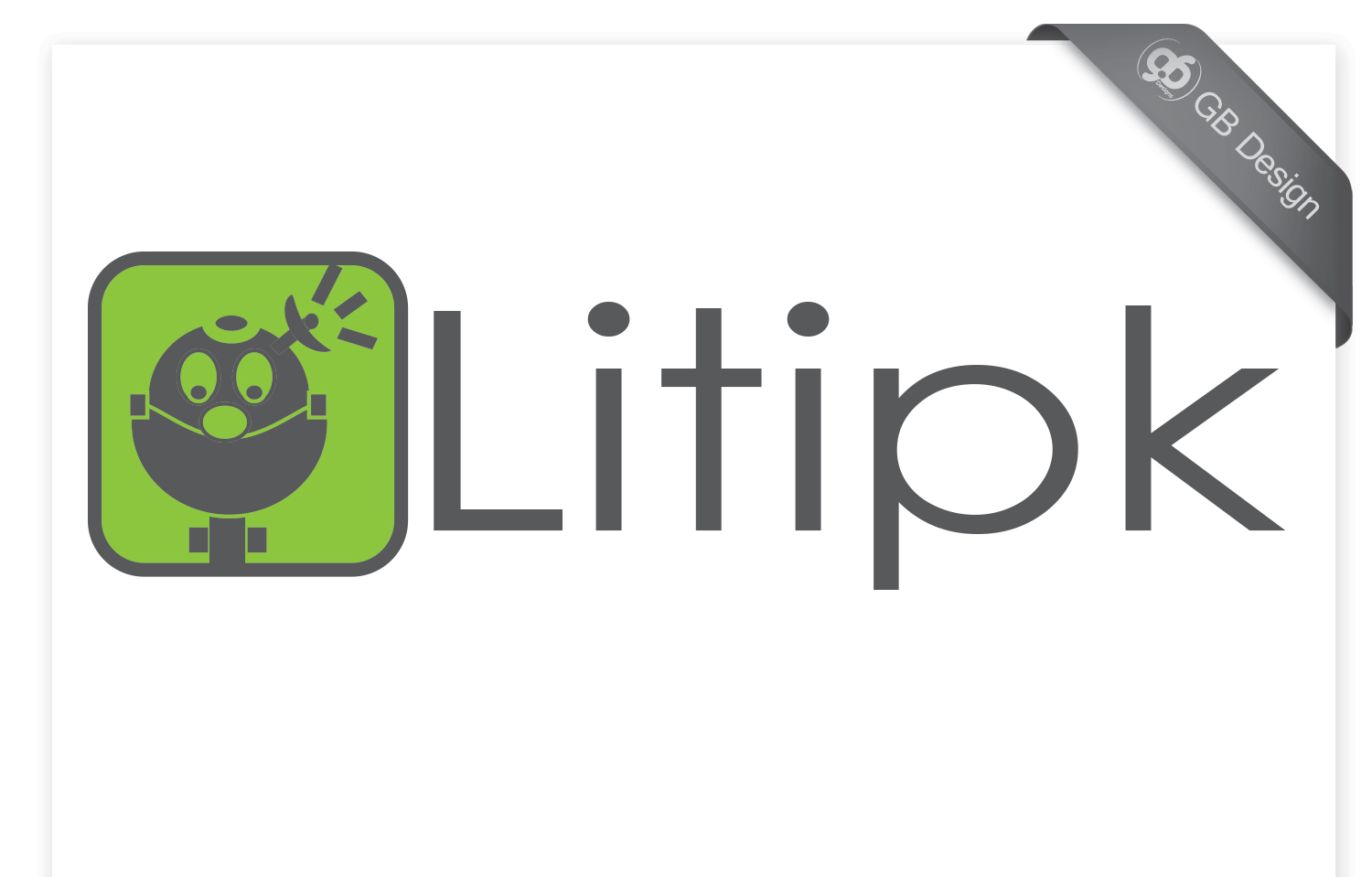 Diseño de Logo por Gb designs para 47838400X | Diseño #1805558