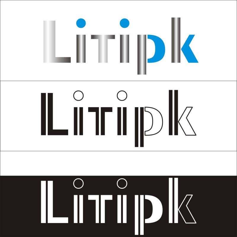 Diseño de Logo por Dumas para 47838400X | Diseño #1802337
