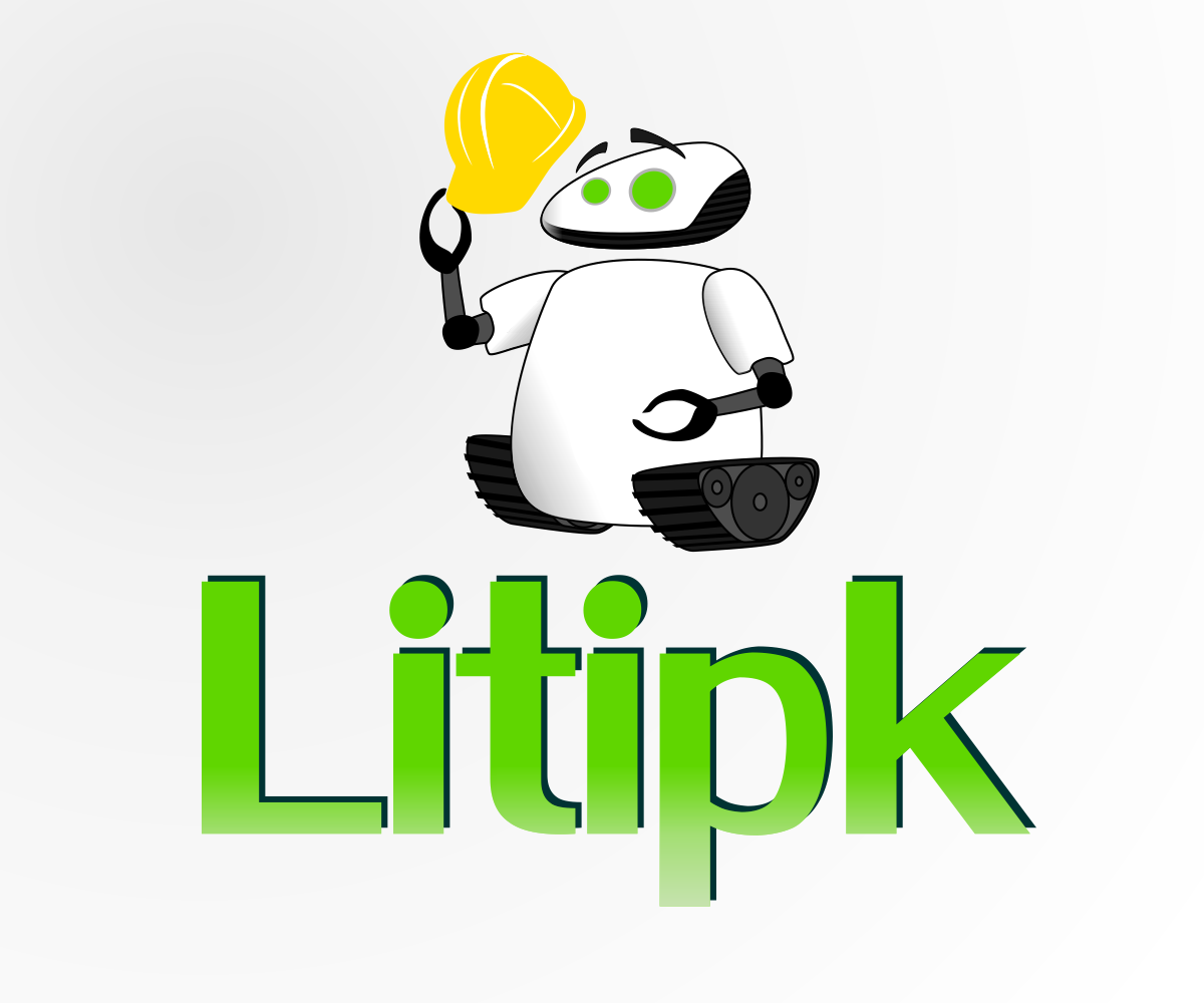 Design de Logo par Dan Sabanovici pour 47838400X | Design #1804923