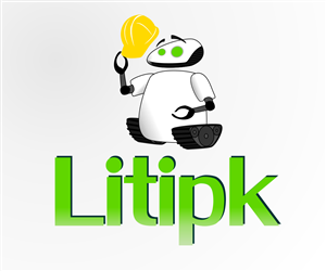 Logo Design by Dan Sabanovici