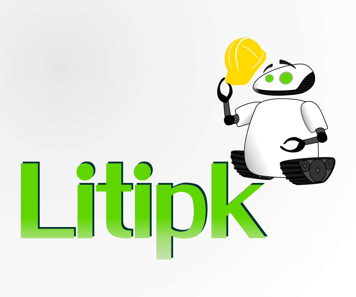 Diseño de Logo por Dan Sabanovici para 47838400X | Diseño #1804926