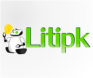 Diseño de Logo por Dan Sabanovici para 47838400X | Diseño: #1804928