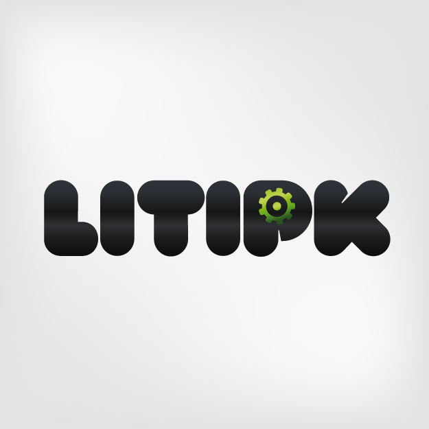 Logo Design by franklinsoler for 47838400X | Design #1790717