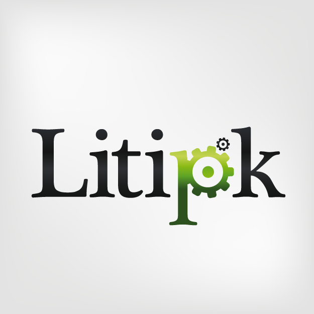 Diseño de Logo por franklinsoler para 47838400X | Diseño #1790761