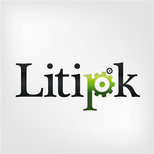 Diseño de Logo por franklinsoler para 47838400X | Diseño: #1790761