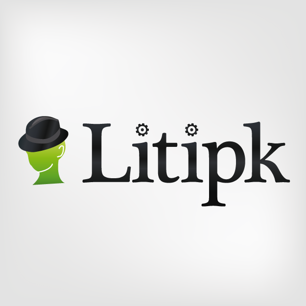 Diseño de Logo por franklinsoler para 47838400X | Diseño #1790779