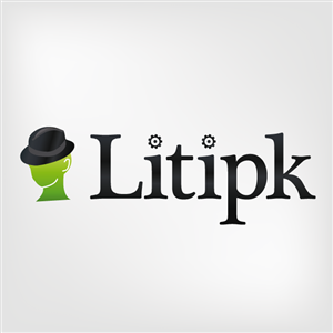 Diseño de Logo por franklinsoler para 47838400X | Diseño: #1790779