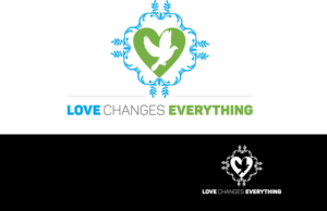 Logo Design by Elkana Letting for Head Trash Anonymous | Design: #6970782