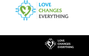 Logo Design by Elkana Letting for Head Trash Anonymous | Design: #6970792