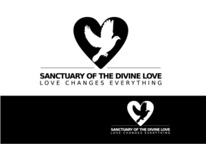 Logo Design by Elkana Letting for Head Trash Anonymous | Design: #6975509