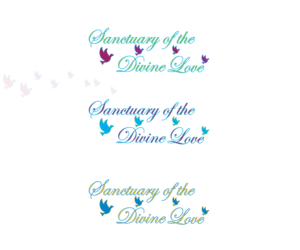 Logo Design by Calicos for Head Trash Anonymous | Design: #6983365