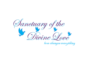 Logo Design by Calicos for Head Trash Anonymous | Design: #6994593