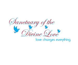 Logo Design by Calicos for Head Trash Anonymous | Design: #6994594