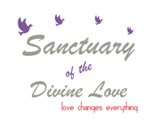 Logo Design by Calicos for Head Trash Anonymous | Design: #6996969