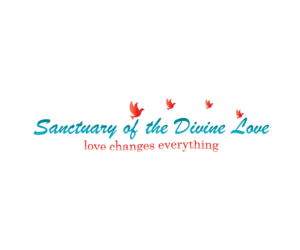 Logo Design by Calicos for Head Trash Anonymous | Design: #6996970