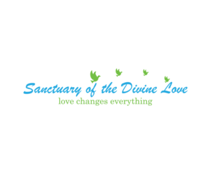 Logo Design by Calicos for Head Trash Anonymous | Design: #6996972