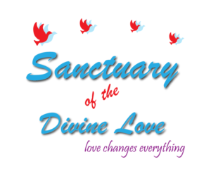 Logo Design by Calicos for Head Trash Anonymous | Design: #6998297