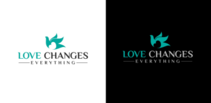 Logo Design by anushka_snigdha for Head Trash Anonymous | Design: #6971703